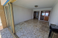Appartement MENTON 3415591_3