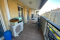 Appartement MENTON 3 pi&egrave;ces 3415607_3