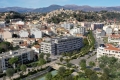 Apartment CAGNES-SUR-MER 0 rooms 3415840_3