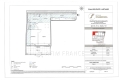 Appartement ROQUEBRUNE-CAP-MARTIN 3415913_3