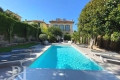Maison CANNES 7 pièces 3416151_3