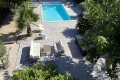 Maison CANNES 8 pi&egrave;ces 3416151_3