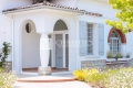 Maison ANDERNOS-LES-BAINS 3416240_3