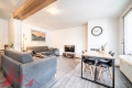Apartment MORZINE 3 rooms 3416391_3