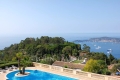 Appartement EZE 3416611_2