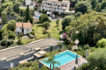 Apartment ROQUEBRUNE-CAP-MARTIN Moulieres 3416668_1