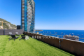 Appartement BEAUSOLEIL 3416720_2