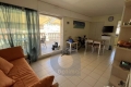 Appartement MENTON 2 pièces 3416547_3