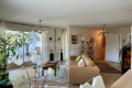 Appartement SOORTS-HOSSEGOR 2 pi&egrave;ces 3416682_3