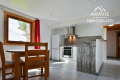 Appartement ARACHES-LA-FRASSE 3417055_0