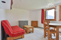 Appartement ARACHES-LA-FRASSE 3417055_1