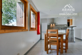 Appartement ARACHES-LA-FRASSE 3417055_2