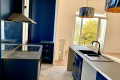Appartement MARSEILLE 11EME 3417242_2