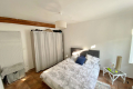 Appartement BANDOL 3 pièces 3417034_3