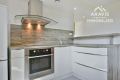 Appartement ARACHES-LA-FRASSE 3417055_3