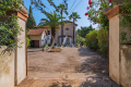 House ST-AYGULF 3417128_3