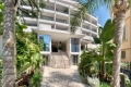 Appartement CANNES 3418435_0