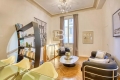 Appartement BEAULIEU-SUR-MER 4 pi&egrave;ces 3418413_1