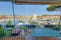 Apartment PORT-GRIMAUD 3 rooms 3418728_1