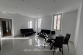 Apartment CANNES 2 rooms 3418465_2