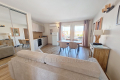 Apartment PORT-GRIMAUD 3 rooms 3418728_2