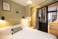 Appartement VILLEFRANCHE-SUR-MER 4 pi&egrave;ces 3418410_3