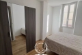 Apartment CANNES 2 rooms 3418465_3