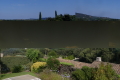 Maison GRIMAUD 7 pi&egrave;ces 3419175_1