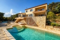 Maison LES ADRETS-DE-L'ESTEREL 3420015_0