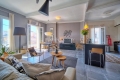 Appartement CANNES Pasteur 3419432_1