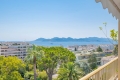 Appartement CANNES 4 pièces 3419542_1