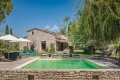 House GORDES 3419428_2