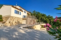 Maison LES ADRETS-DE-L'ESTEREL 3420015_2