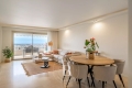 Appartement CANNES 4 pi&egrave;ces 3419542_3