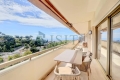 Apartment LE CANNET 3420276_0