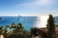 Maison ROQUEBRUNE-CAP-MARTIN Rigaud 3420265_0