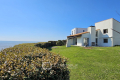 Maison VAUX SUR MER 3420417_0