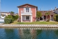 House PORT-GRIMAUD 3420821_0