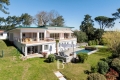 Maison SEIGNOSSE 3420838_0