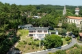 Maison SEIGNOSSE 3420839_0
