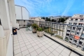 Appartement NICE 2 pièces 3420228_1