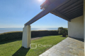 Maison VAUX SUR MER 3420417_1