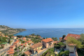 Apartment ROQUEBRUNE-CAP-MARTIN 3 rooms 3420694_1