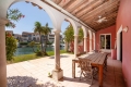 House PORT-GRIMAUD 3420821_1