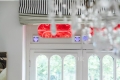 Maison BORDEAUX 3420878_1