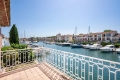 House PORT-GRIMAUD 3420821_2