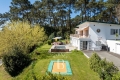 Maison SEIGNOSSE 3420839_2