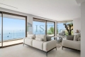 Maison ROQUEBRUNE-CAP-MARTIN Rigaud 3420265_3