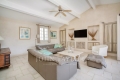 Maison PORT-GRIMAUD 6 pi&egrave;ces 3420821_3