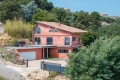 House MANDELIEU-LA-NAPOULE 5 rooms 3420956_0